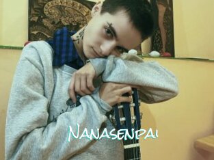 Nanasenpai