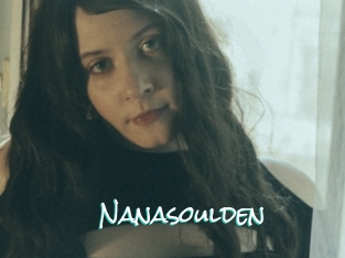 Nanasoulden