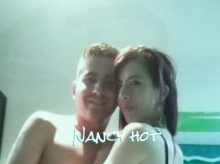 Nancy_hot