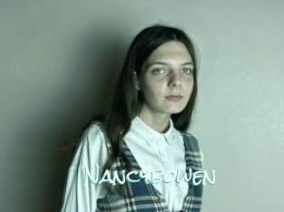 Nancybowen