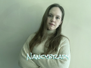 Nancybrady
