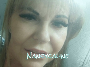 Nancycaline