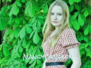 Nancycarlson