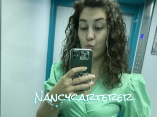 Nancycarterer