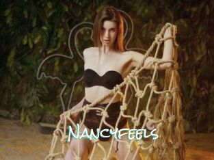 Nancyfeels