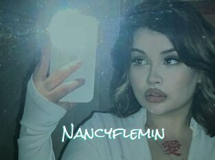 Nancyflemin