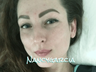 Nancygarcia