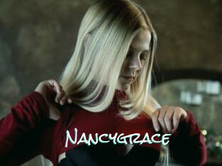 Nancygrace
