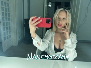 Nancygrayx