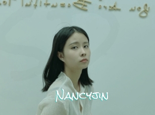 Nancyjin