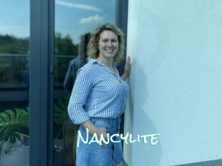 Nancylite