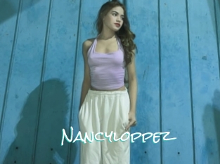 nancyloppez Sensuality Dream