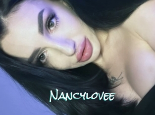 Nancylovee