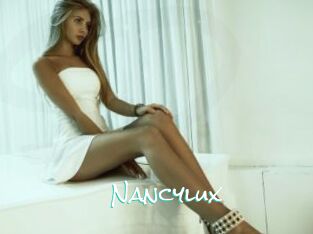 Nancylux