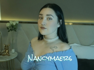 Nancymaers