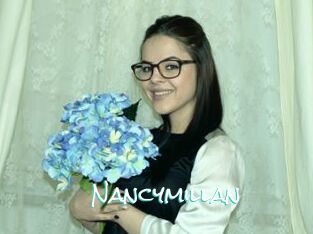 Nancymillan