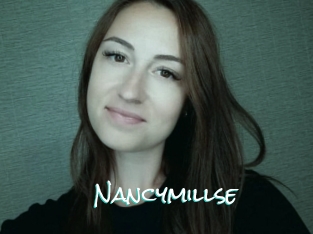 Nancymillse