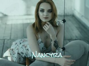 Nancyra