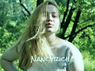 Nancyrich