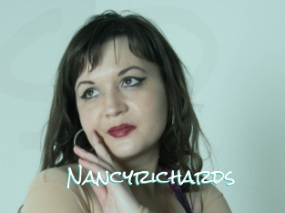 Nancyrichards