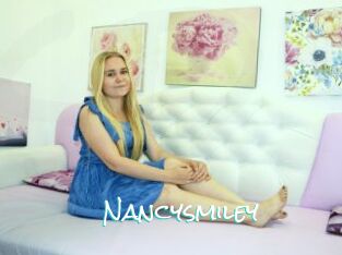 Nancysmiley