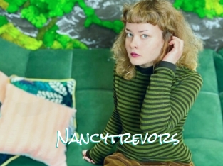 Nancytrevors