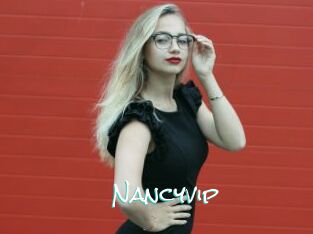 Nancyvip