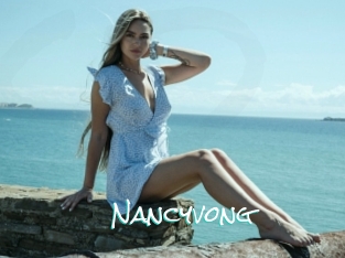 Nancyvong