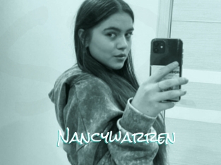 Nancywarren