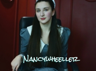 Nancywheeller