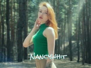 Nancywhit