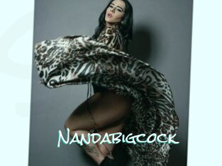 Nandabigcock