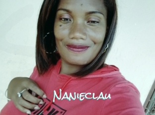 Nanieclau