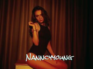 Nanncyyoung