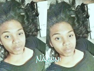Nannni_