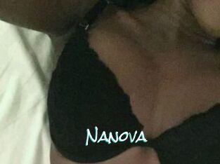 Nanova