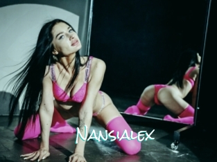 Nansialex