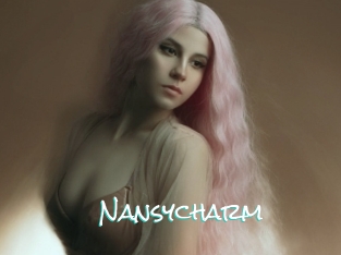 Nansycharm
