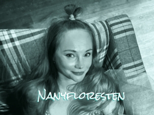 Nanyfloresten