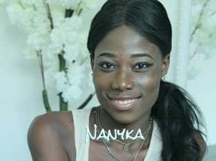 Nanyka