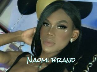 Naomi_brand