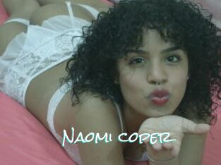 Naomi_coper