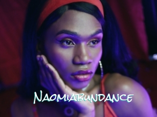 naomiabundance Sensuality Dream