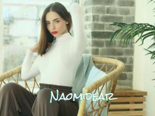 Naomidear