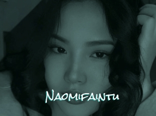 Naomifaintu