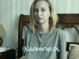Naomifields