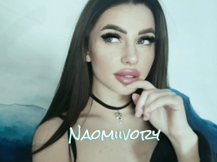 Naomiivory