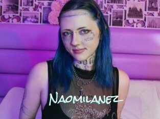 Naomilanez