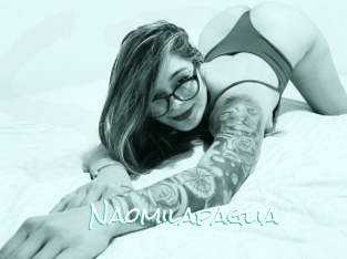 Naomilapaglia