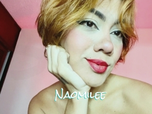 naomilee Sensuality Dream